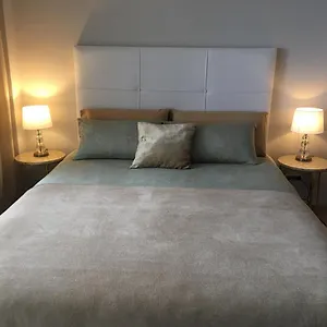 Palmas 3 , Marbella España
